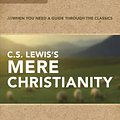 Cover Art for 9781462749591, Shepherd's NotesC.S. Lewis's Mere Christianity by C. S. Lewis