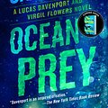 Cover Art for 9780593348192, Ocean Prey: 31 by John Sandford