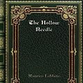 Cover Art for 9781412186940, LeBlanc, Maurice by The Hollow Needle