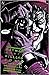 Batman: The Killing Joke