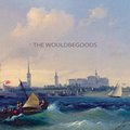 Cover Art for 9781461064787, The Wouldbegoods by E. Nesbit