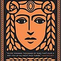 Cover Art for 9780316423885, Circe by Madeline Miller