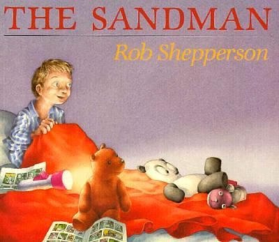 Cover Art