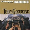 Cover Art for 9781590865538, Temple of the Winds (Sword of Truth) by Terry Goodkind