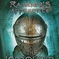 Cover Art for 9780606021982, The Icebound Land by John Flanagan