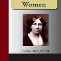 Cover Art for 9781595478191, Little Women by Louisa May Alcott