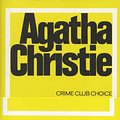 Cover Art for 9780007395736, By the Pricking of My Thumbs by Agatha Christie