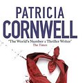 Cover Art for 9780316733168, The Scarpetta Factor by Patricia Cornwell