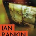 Cover Art for 9780316004374, Naming of the Dead, The by Ian Rankin