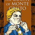 Cover Art for 9788179920046, The Count of Monte Cristo by Alexandre Dumas