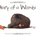 Cover Art for 0046442381369, Diary of a Wombat (Ala Notable Children's Books. Younger Readers (Awards)) by Jackie French