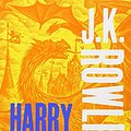 Cover Art for 9780736655194, Harry Potter And The Goblet Of Fire (Book 4, Audio) by J.k. Rowling