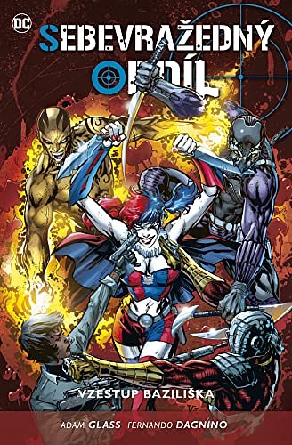 Cover Art