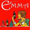 Cover Art for 9781500691875, Emma by Jane Austen