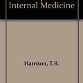 Cover Art for 9780070794542, Harrison's Principles of Internal Medicine, 11th Edition by Eugene Braunwald