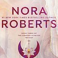 Cover Art for 9781522655732, Blood Magick (Cousins O'Dwyer Trilogy) by Nora Roberts