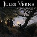 Cover Art for 9781598185553, From the Earth to the Moon by Jules Verne