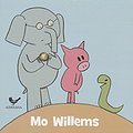 Cover Art for 9788579624292, POSSO BRINCAR TAMBEM? by Mo Willems