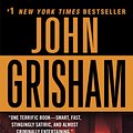 Cover Art for 9780345531957, The Partner by John Grisham