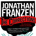 Cover Art for 9780007317998, The Corrections by Jonathan Franzen