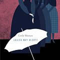 Cover Art for 9780375756726, Mod Lib Little Women by Louisa May Alcott