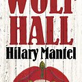 Cover Art for 9780007351459, Wolf Hall by Hilary Mantel