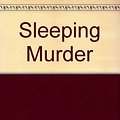 Cover Art for 9780884113874, Sleeping Murder by Agatha Christie