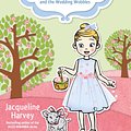 Cover Art for 9780857987907, Clementine Rose and the Wedding Wobbles by Jacqueline Harvey