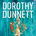 Cover Art for 9780140282399, The Game Of Kings by Dorothy Dunnett