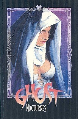 Ghost : Nocturnes