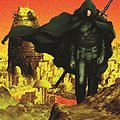 Cover Art for 9781857989779, The Book of the New Sun: Shadow and Claw Volume 1 by Gene Wolfe