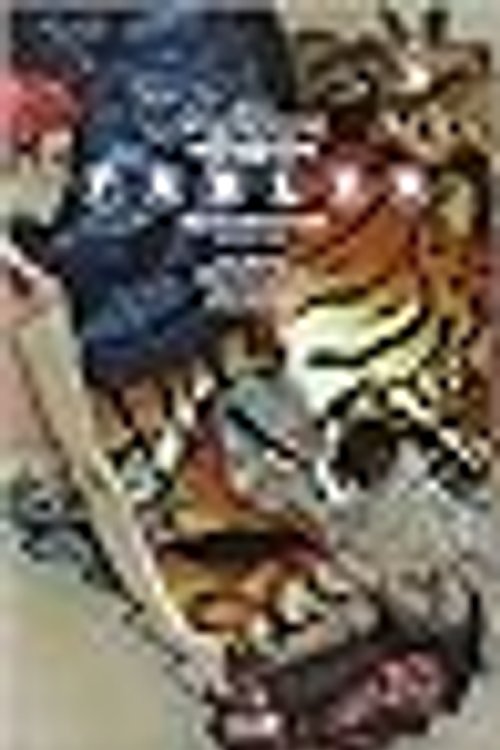 Cover Art for 9789049500986, De dierenboerderij by B. Willingham