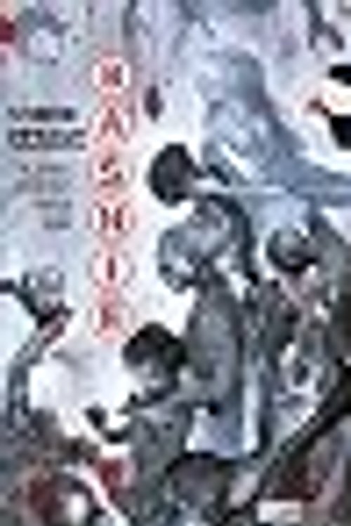 Cover Art for 9788323747314, Baśnie, Tom 9: Synowie Imperium by Bill Willingham