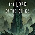 Cover Art for 9780358439196, The Lord of the Rings Boxed Set by J R r Tolkien