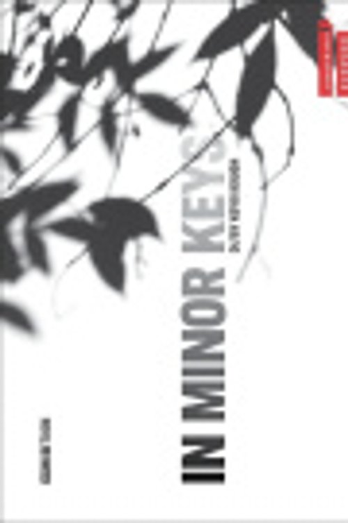 Cover Art for 9788836665167, Biennale Arte 2026: In Minor Keys by Siddhartha Mitter