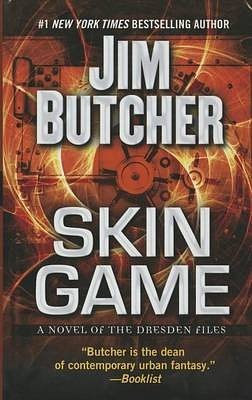 Cover Art