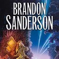 Cover Art for 9781250757302, Rhythm of War by Brandon Sanderson