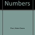 Cover Art for 9780714506968, Book of Numbers by Robert Deane Pharr