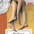 Cover Art for 9780230232082, Romeo and Juliet by William Shakespeare