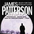 Cover Art for 9780759517875, Violets Are Blue by James Patterson