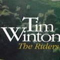 Cover Art for 9781740300537, The Riders by Tim Winton