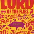 Cover Art for 9780571242498, Lord of the Flies by William Golding