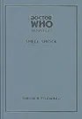 Doctor Who Shell Shock (Dr Who Telos)