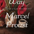 Cover Art for 9781936041763, Swann’s Way (remembrance of Things Past, Volume One) by Marcel Proust