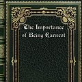 Cover Art for 9781617201882, The Importance of Being Earnest by Oscar Wilde