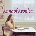 Cover Art for 9780062023322, Anne of Avonlea Complete Text by L. M. Montgomery