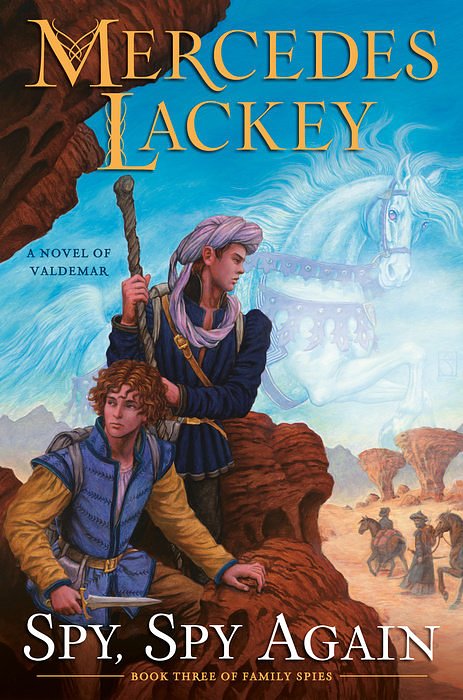Cover Art