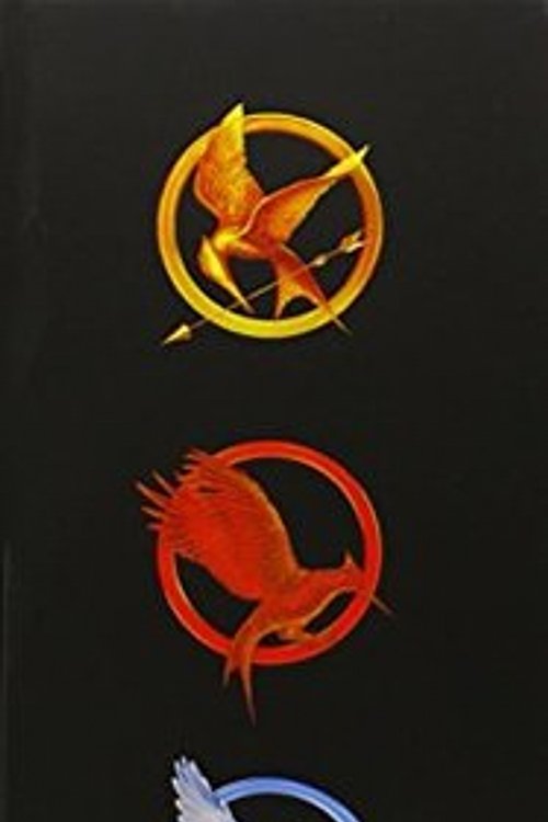 Cover Art for 9788416297054, Estoig Els Jocs De La Fam by Suzanne Collins