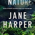 Cover Art for B07254SLCR, Force of Nature by Jane Harper