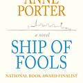 Cover Art for 9781504003537, Ship of Fools by Porter